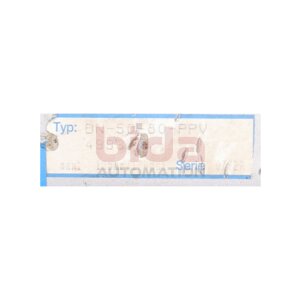 Festo DN-50-80-PPV  163435 Phneumatik Zylinder Pneumatic...