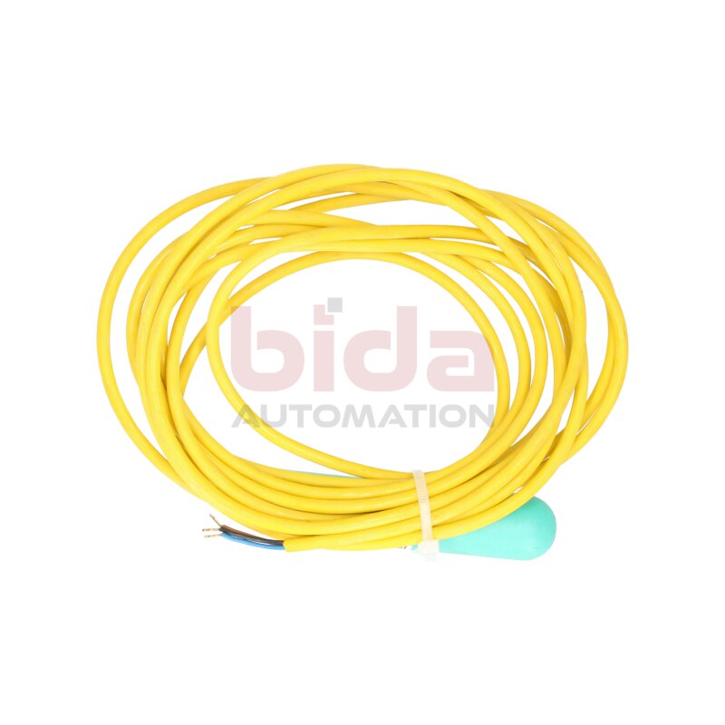 Pepperl + Fuchs LFL 3  Schwimmschalter Float Switch