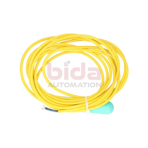 Pepperl + Fuchs LFL 3  Schwimmschalter Float Switch