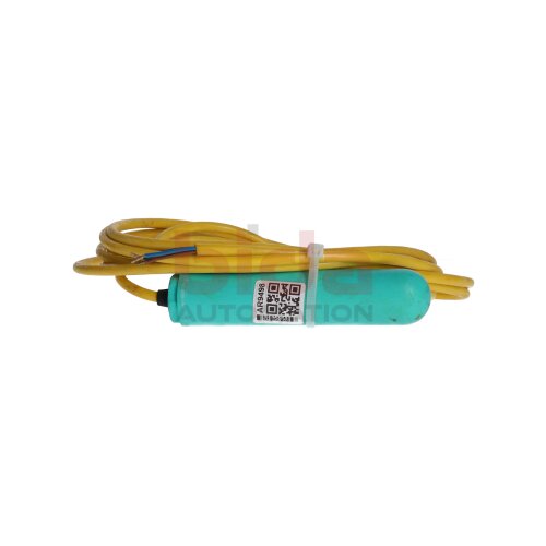 Pepperl + Fuchs LFL 3  Schwimmschalter Float Switch