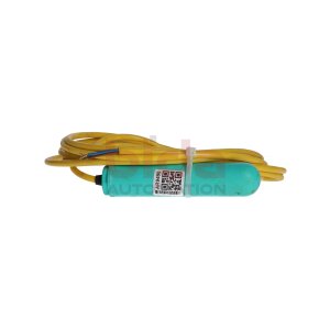 Pepperl + Fuchs LFL 3  Schwimmschalter Float Switch