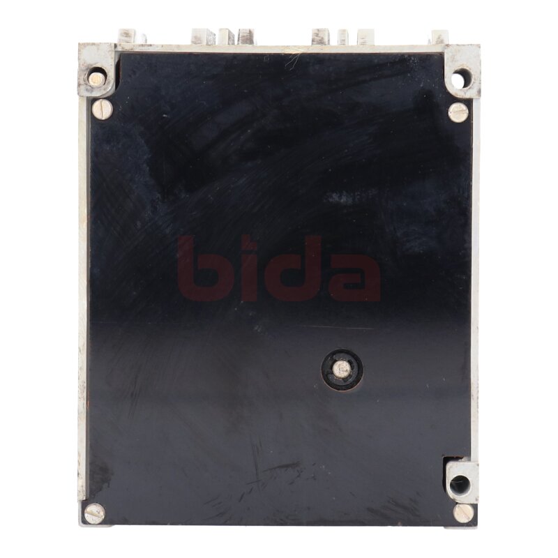 Moeller N6-100/62-u Leistungsschalter Circuit Breaker