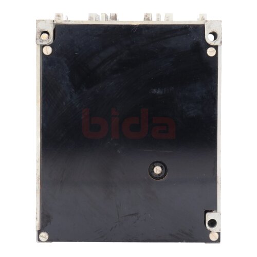 Moeller N6-100/62-u Leistungsschalter Circuit Breaker