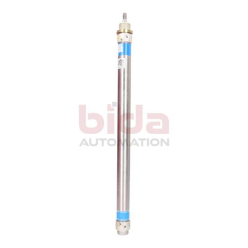 Festo DSW-32-400 PPV 161440 Rundzylinder Round Cylinder