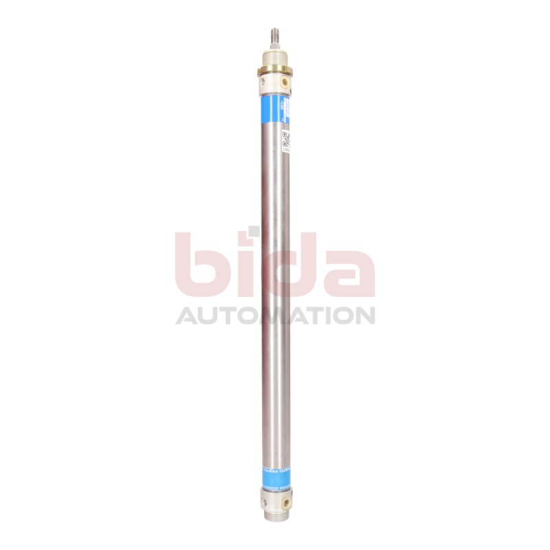 Festo DSW-32-400 PPV 161440 Rundzylinder Round Cylinder