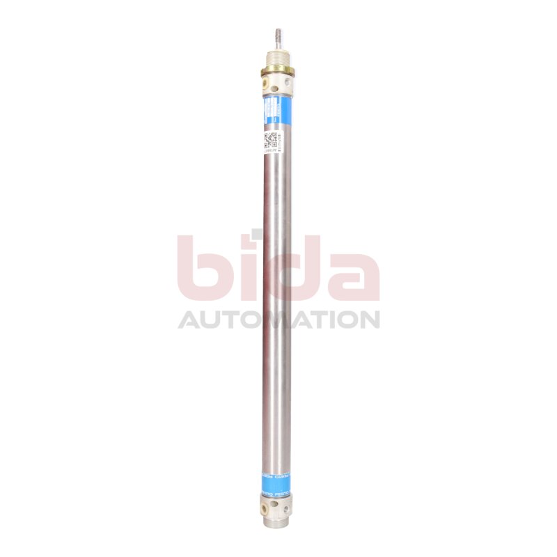 Festo DSW-32-400 PPV 161440 Rundzylinder Round Cylinder