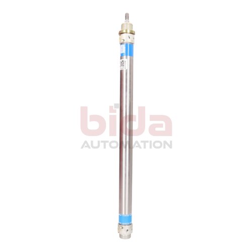 Festo DSW-32-400 PPV 161440 Rundzylinder Round Cylinder