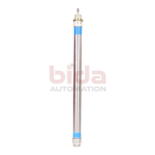 Festo DSW-32-400 PPV 161440 Rundzylinder Round Cylinder