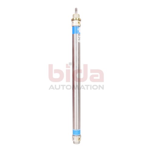 Festo DSW-32-400 PPV 161440 Rundzylinder Round Cylinder