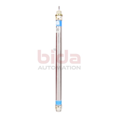 Festo DSW-32-400 PPV 161440 Rundzylinder Round Cylinder