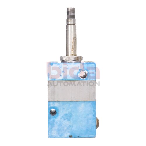 Festo MC  -4-1/4 Magnetventil Solenoid Valve