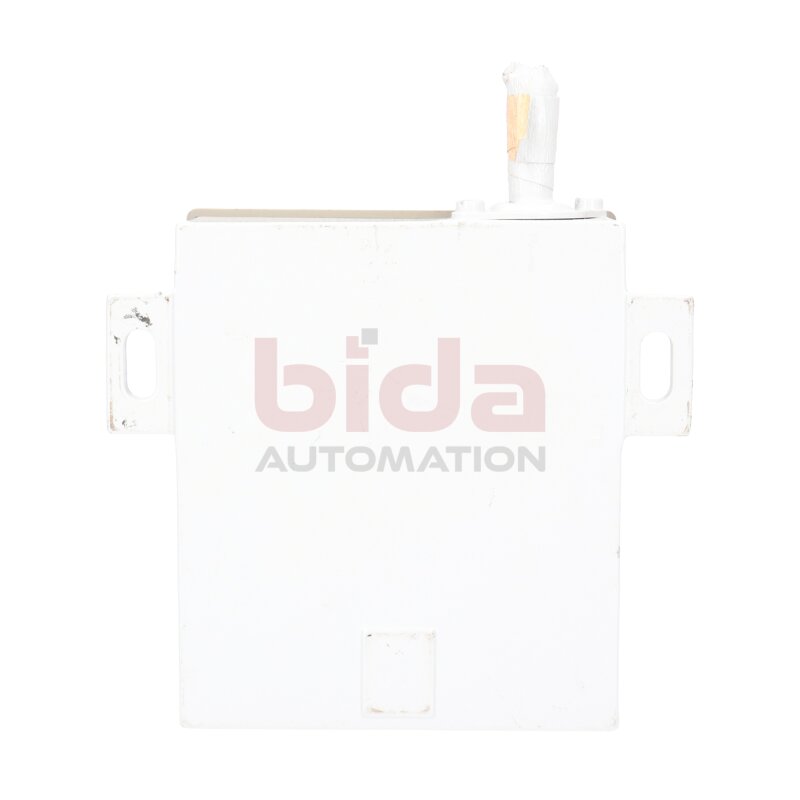 Stromag CGS 10-8/60 Getriebeendschalter Gear Switch