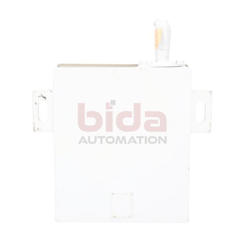 Stromag CGS 10-8/60 Getriebeendschalter Gear Switch