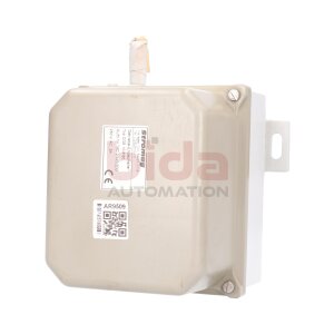 Stromag CGS 10-8/60 Getriebeendschalter Gear Switch