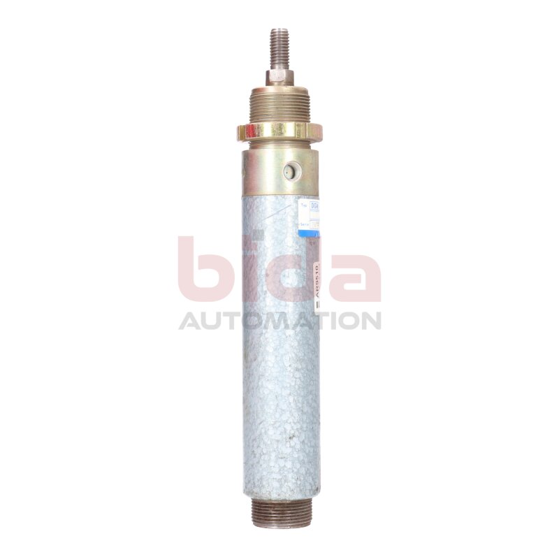 Festo DGW-32-100 Phneumatik Zylinder Pneumatic Cylinder
