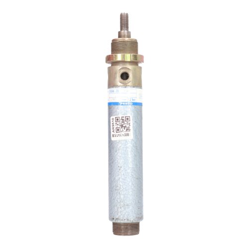 Festo DGW-32-100 Phneumatik Zylinder Pneumatic Cylinder