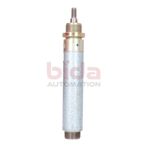 Festo DGW-32-100 Phneumatik Zylinder Pneumatic Cylinder