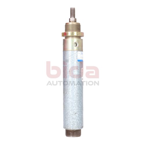 Festo DGW-32-100 Phneumatik Zylinder Pneumatic Cylinder