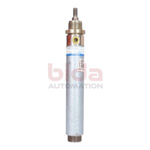 Festo DGW-32-140 5893 Phneumatik Zylinder Pneumatic Cylinder