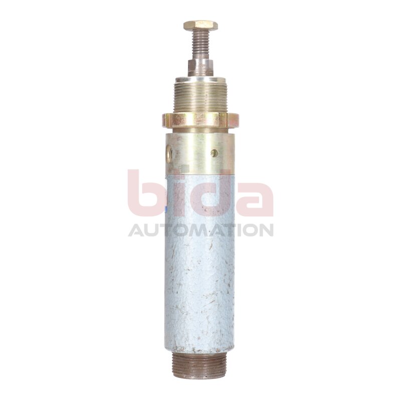 Festo DGW-32-50 196022 Phneumatik Zylinder Pneumatic Cylinder