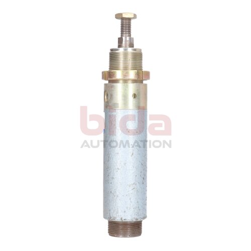 Festo DGW-32-50 196022 Phneumatik Zylinder Pneumatic Cylinder