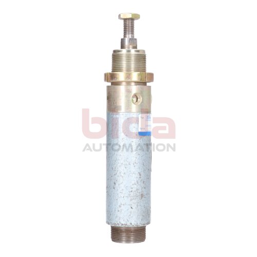 Festo DGW-32-50 196022 Phneumatik Zylinder Pneumatic Cylinder