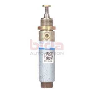 Festo DGW-32-50 196022 Phneumatik Zylinder Pneumatic...