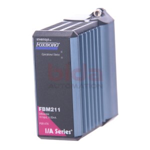 Schneider P0914TN Eingangsmodul Input module