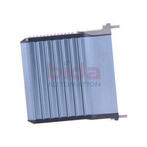 Schneider P0914TN Eingangsmodul Input module
