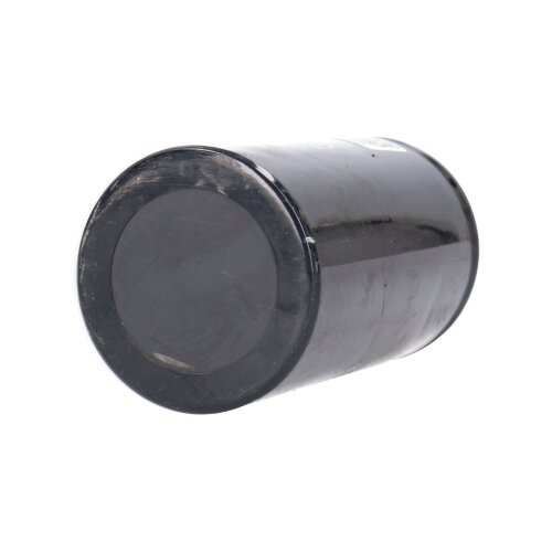 Siemens B41564-S6649-Q1 Kondensator Capacitor