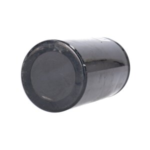 Siemens B41564-S6649-Q1 Kondensator Capacitor