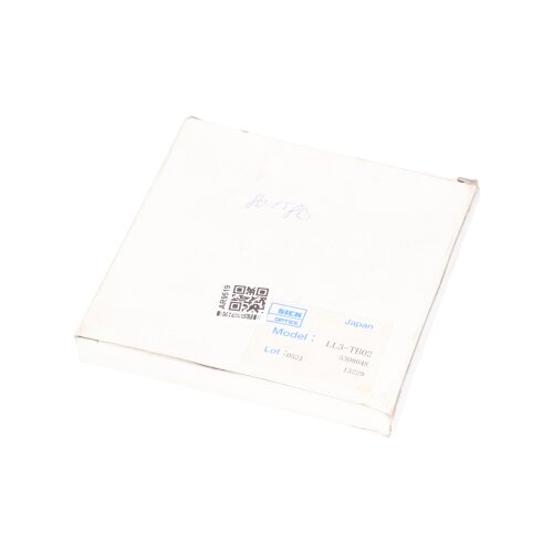 Sick LL3-TB02 Lichtleiter Fiber optic