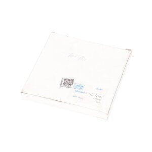 Sick LL3-TB02 Lichtleiter Fiber optic