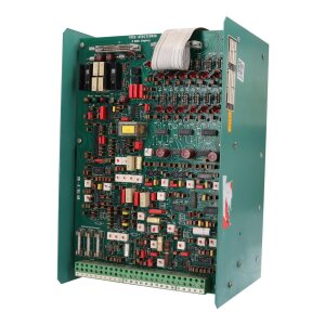 Reta electronic 532/45-13-2 Steuerungsmodul Control module