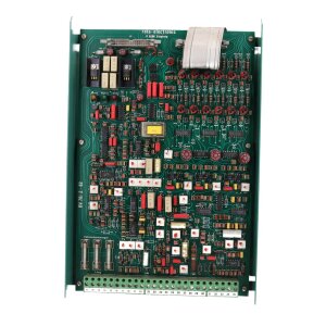 Reta electronic 532/45-13-2 Steuerungsmodul Control module