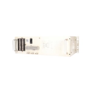 Siemens 6EV1362-5BK00 / 6EV1 362-5BK00 Einbau...
