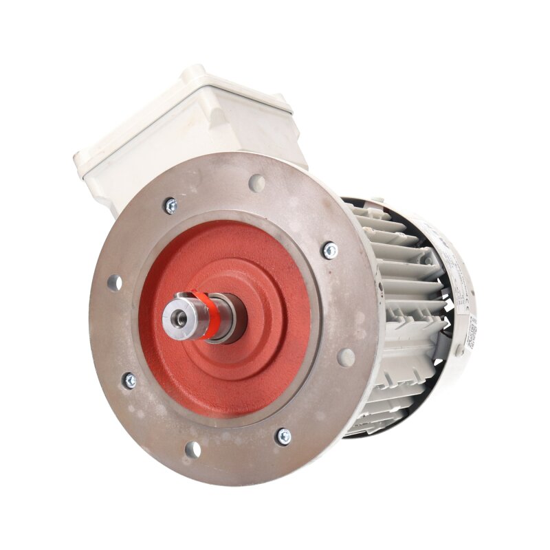 Hew RF90S/40 Bremsmotor Brake motor