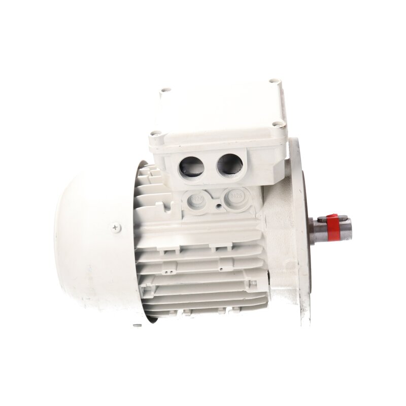 Hew RF90S/40 Bremsmotor Brake motor