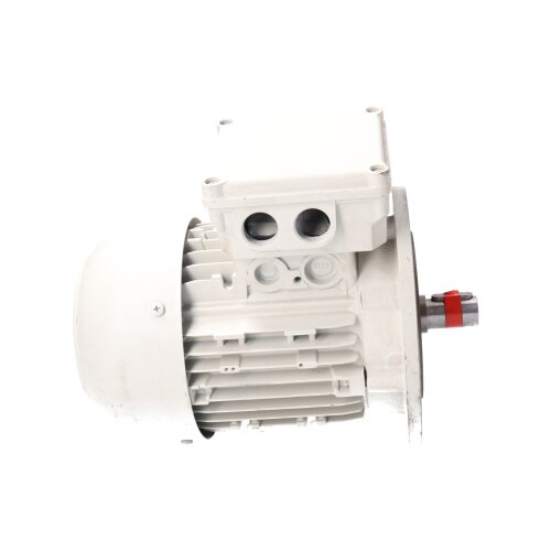 Hew RF90S/40 Bremsmotor Brake motor