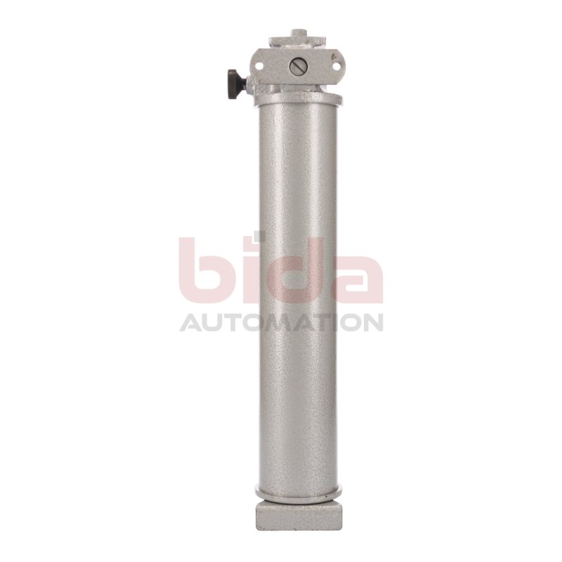 Hebe Zone LHE024 Hydraulikpumpe Hydraulic Pump