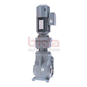 SEW KA67B R37 DT80K4/BMG Elektromotor Electric Engine...