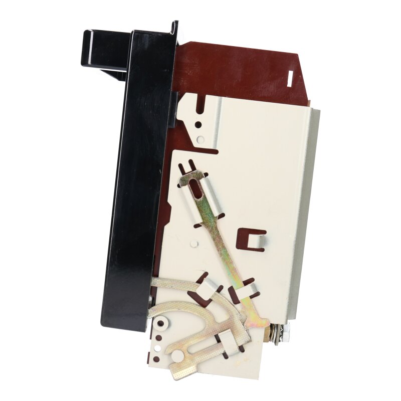 Siemens 3NP536... Sicherungslasttrennschalter Fuse Switch Disconnector