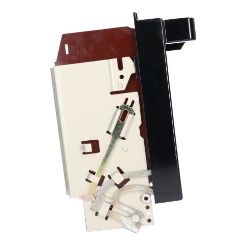 Siemens 3NP536... Sicherungslasttrennschalter Fuse Switch Disconnector