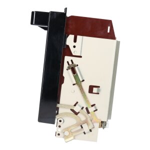 Siemens 3NP536... Sicherungslasttrennschalter Fuse Switch...