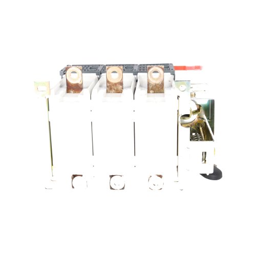 ABB OESA 250D3PL Sicherungsmotorschalter Fuse motor switch
