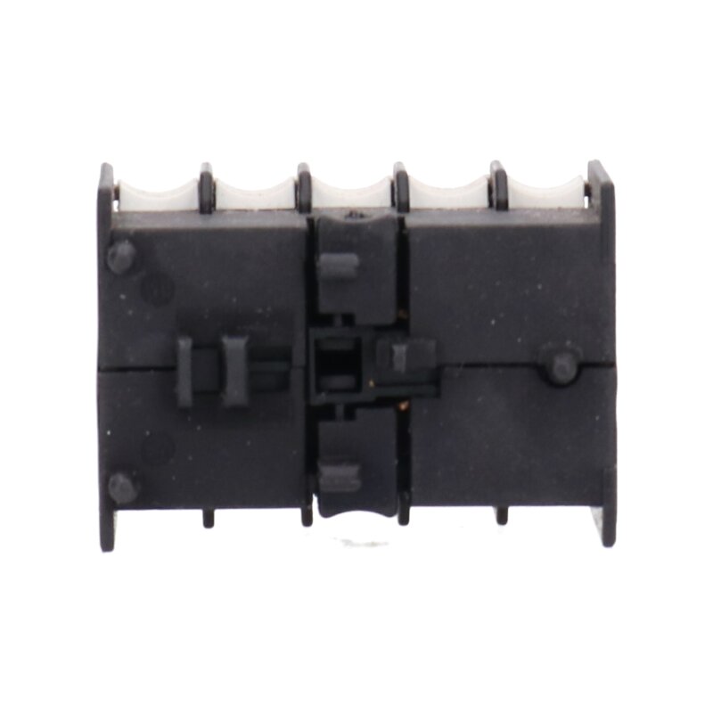Moeller 40 DIL E Hilfsschalterblock Auxiliary Switch Block