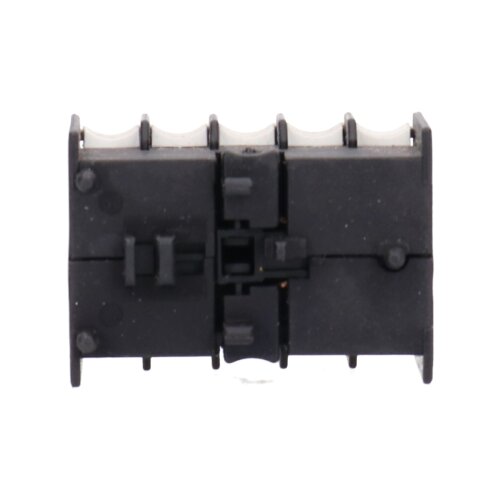 Moeller 40 DIL E Hilfsschalterblock Auxiliary Switch Block