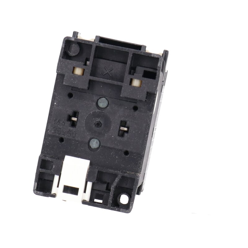 Moeller DIL R 22 Hilfssch&uuml;tz Auxiliary Contactor