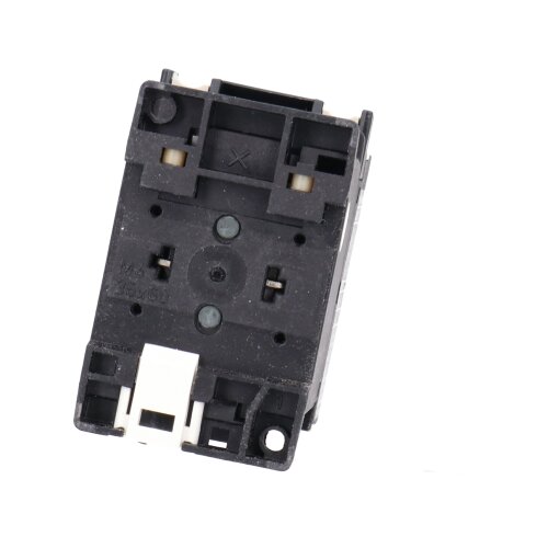 Moeller DIL R 22 Hilfssch&uuml;tz Auxiliary Contactor