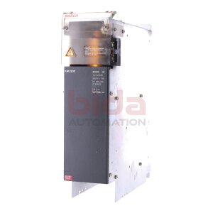 Bosch KM 2200 Kondensatormodul 04799-104 DC 520V 25A